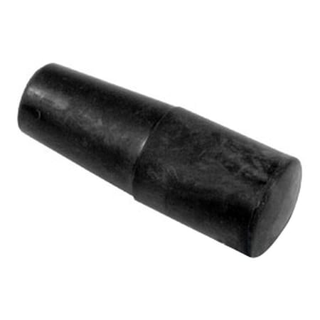 Aftermarket Replacement, Rubber Handle For VFH1421 And VFH1424 A-VFH1110-AI